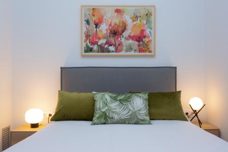 Appartement à vendre à Barcelona Consell De Cent - Dos De Maig