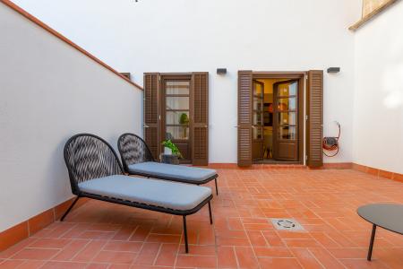 Piso en venta en Barcelona Consell De Cent - Dos De Maig