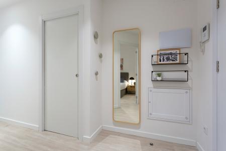 Piso en venta en Barcelona Consell De Cent - Dos De Maig