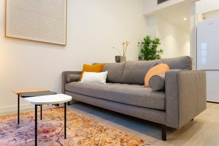 Piso en venta en Barcelona Consell De Cent - Dos De Maig