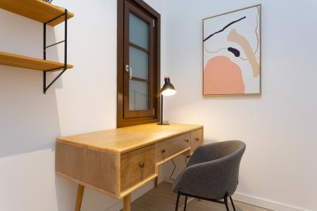 Piso en venta en Barcelona Consell De Cent - Dos De Maig