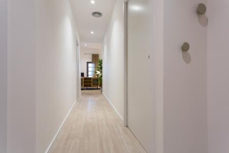 Piso en venta en Barcelona Consell De Cent - Dos De Maig