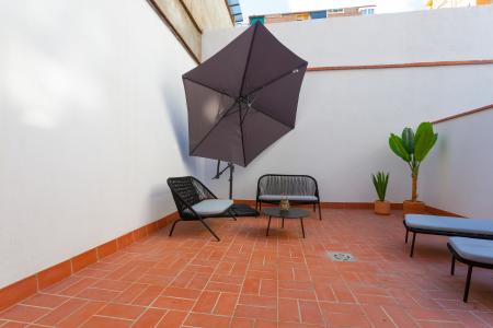 Piso en venta en Barcelona Consell De Cent - Dos De Maig