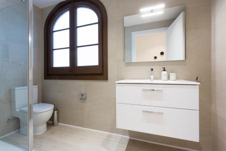 Penthouse for sale in Barcelona Consell De Cent - Dos De Maig (until June 30th)