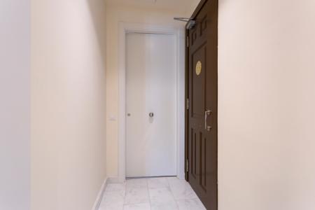 Penthouse for sale in Barcelona Consell De Cent - Dos De Maig (until June 30th)