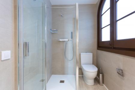 Penthouse for sale in Barcelona Consell De Cent - Dos De Maig (until June 30th)