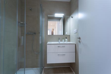 Penthouse à vendre à Barcelona Consell De Cent - Dos De Maig