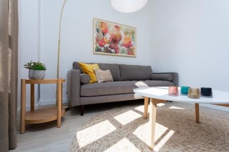 Penthouse à vendre à Barcelona Consell De Cent - Dos De Maig