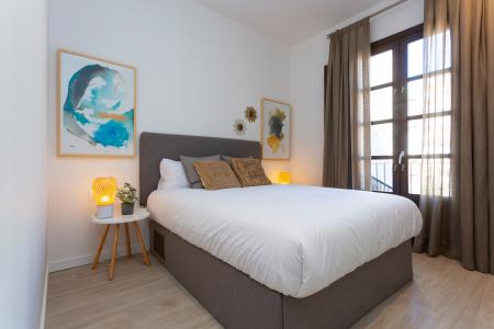 Penthouse à vendre à Barcelona Consell De Cent - Dos De Maig