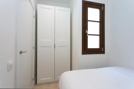 Penthouse à vendre à Barcelona Consell De Cent - Dos De Maig