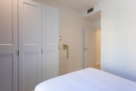 Penthouse à vendre à Barcelona Consell De Cent - Dos De Maig