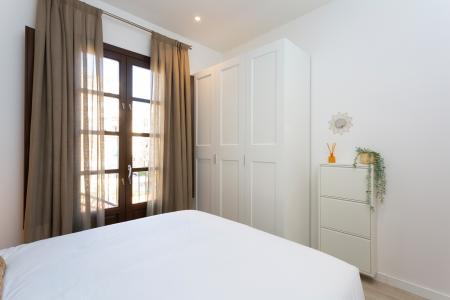 Penthouse à vendre à Barcelona Consell De Cent - Dos De Maig