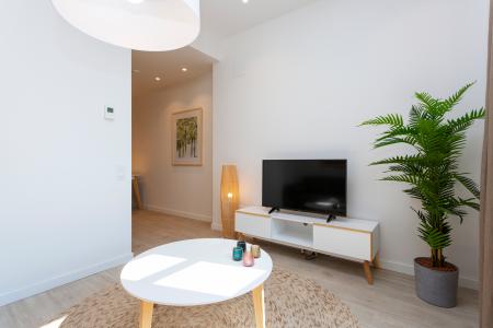 Penthouse à vendre à Barcelona Consell De Cent - Dos De Maig