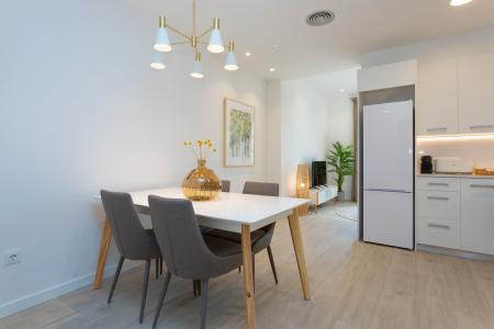 Penthouse à vendre à Barcelona Consell De Cent - Dos De Maig