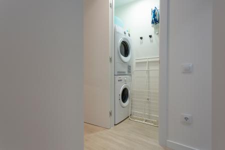 Penthouse à vendre à Barcelona Consell De Cent - Dos De Maig