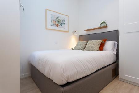 Penthouse à vendre à Barcelona Consell De Cent - Dos De Maig