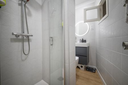 Pis en Lloguer a Barcelona Ample - Regomir