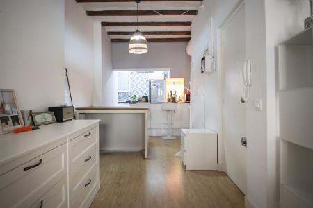 Pis en Lloguer a Barcelona Ample - Regomir