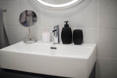 Pis en Lloguer a Barcelona Ample - Regomir