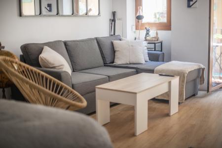 Pis en Lloguer a Barcelona Ample - Regomir