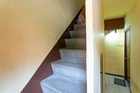 Appartamento in Affitto a Barcelona Santa Gemma - Vall D'hebron