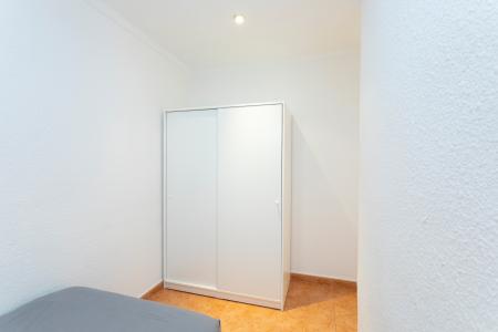 Appartamento in Affitto a Barcelona Santa Gemma - Vall D'hebron