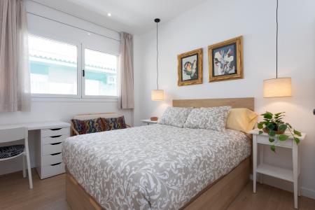 Apartment for Rent in Barcelona Asturies - Torrent De L'olla