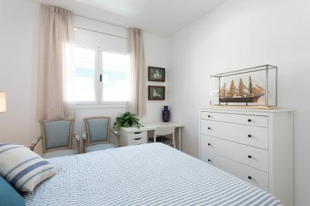 Apartment for Rent in Barcelona Asturies - Torrent De L'olla