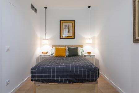 Apartment for Rent in Barcelona Asturies - Torrent De L'olla