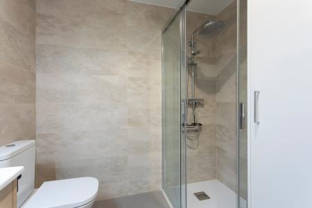 Apartment for Rent in Barcelona Asturies - Torrent De L'olla