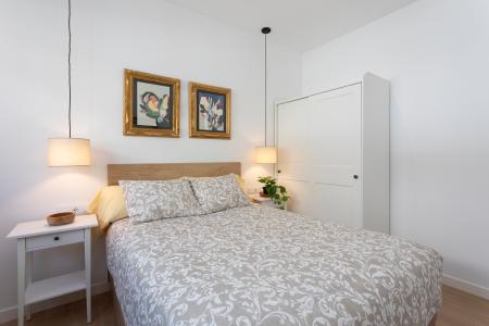 Apartment for Rent in Barcelona Asturies - Torrent De L'olla