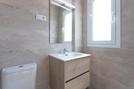 Apartment for Rent in Barcelona Asturies - Torrent De L'olla