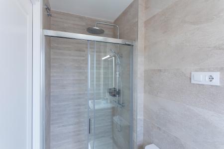 Apartment for Rent in Barcelona Asturies - Torrent De L'olla