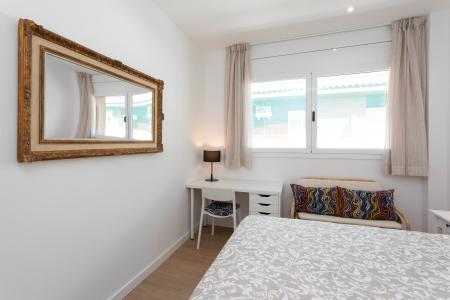 Apartment for Rent in Barcelona Asturies - Torrent De L'olla