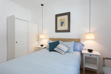 Apartment for Rent in Barcelona Asturies - Torrent De L'olla