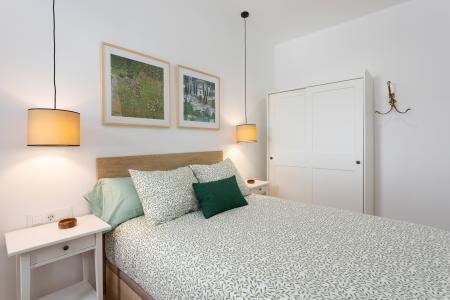 Apartment for Rent in Barcelona Asturies - Torrent De L'olla (min 7 Months)