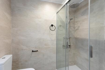 Apartment for Rent in Barcelona Asturies - Torrent De L'olla (min 7 Months)