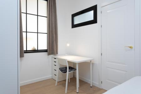 Appartement à louer à Barcelona Asturies - Torrent De L'olla (min 7 Months)