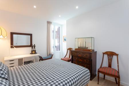 Appartement à louer à Barcelona Asturies - Torrent De L'olla (min 7 Months)