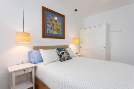 Appartement à louer à Barcelona Asturies - Torrent De L'olla (min 7 Months)