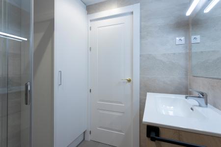 Appartement à louer à Barcelona Asturies - Torrent De L'olla (min 7 Months)