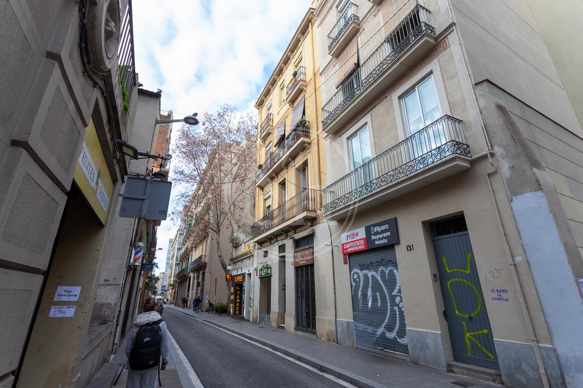 property_image_22