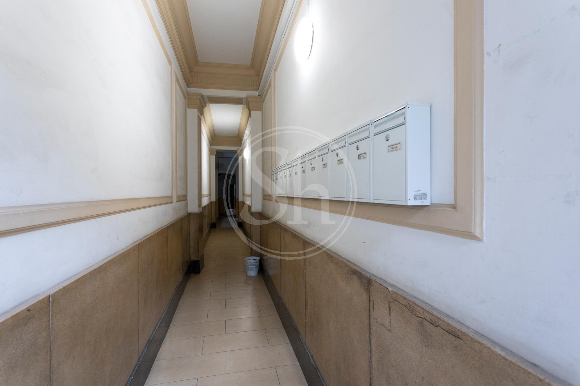 property_image_21