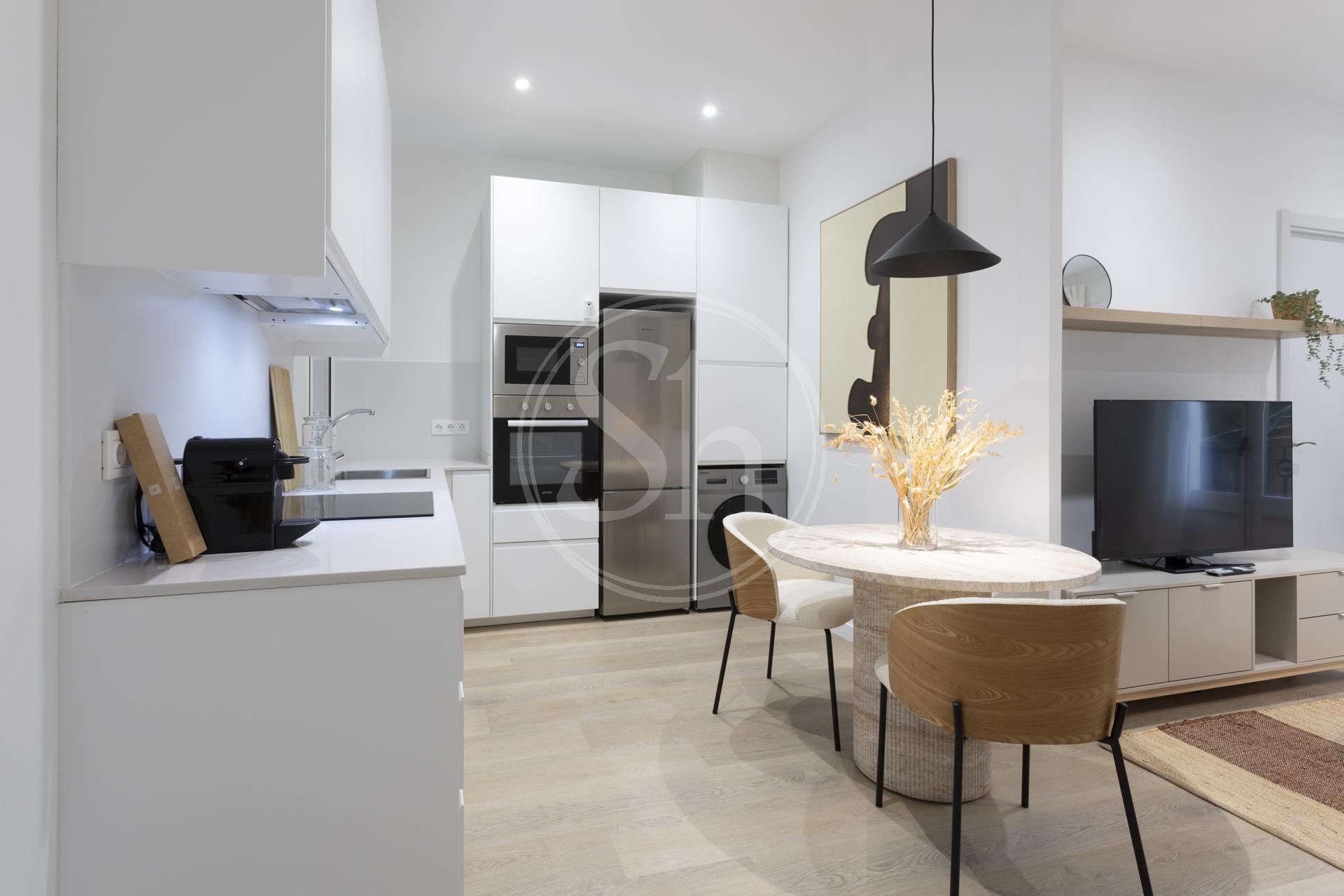 property_image_4
