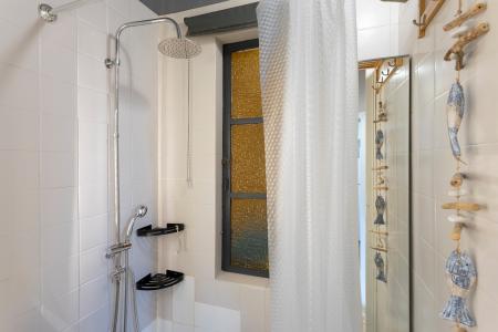 Apartment for Rent in Barcelona Sants - Feliu Casanova