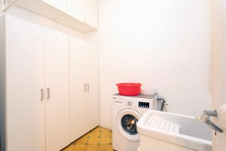 Apartment for Rent in Barcelona Sants - Feliu Casanova