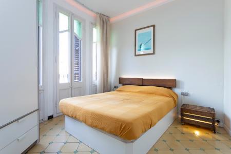 Apartment for Rent in Barcelona Sants - Feliu Casanova