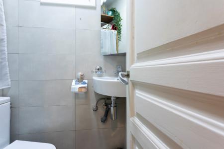 Apartment for Rent in Barcelona Sants - Feliu Casanova