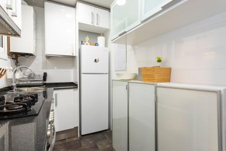 Apartment for Rent in Barcelona Sants - Feliu Casanova