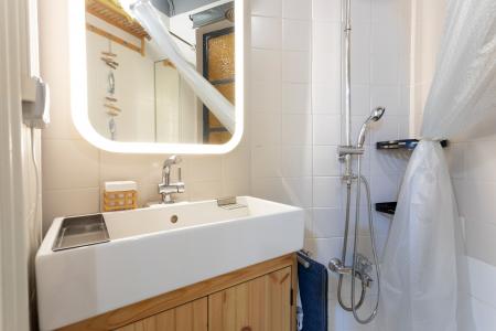 Apartment for Rent in Barcelona Sants - Feliu Casanova